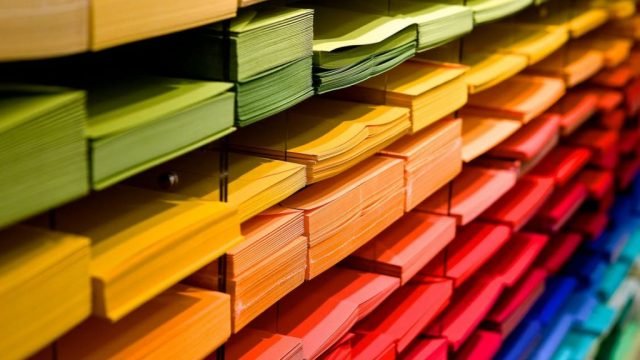 back-to-school-paper-colored-paper-stationery-159519