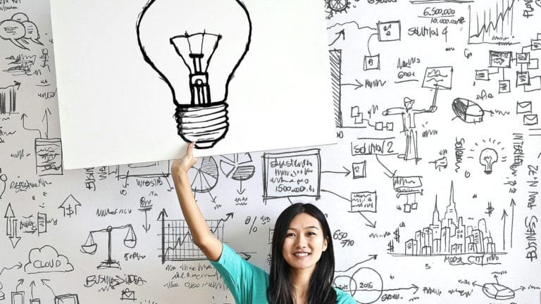 How to Develop Ideas for Your Next Video Project