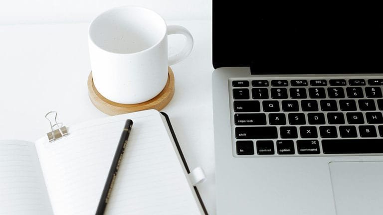 How to Get Organized for Your Next Video Project