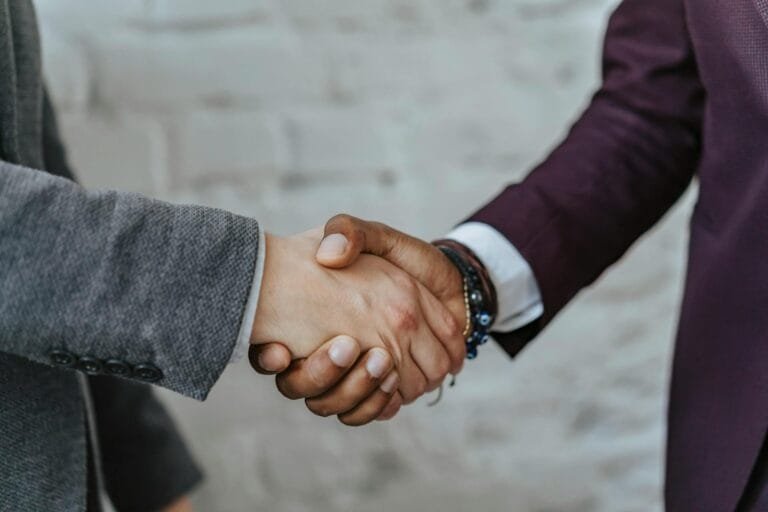 Why Every Brand Needs a Creative Video Partner (Not Just a Videographer)