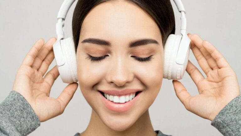 How to Write for the Ear, Not the Eye