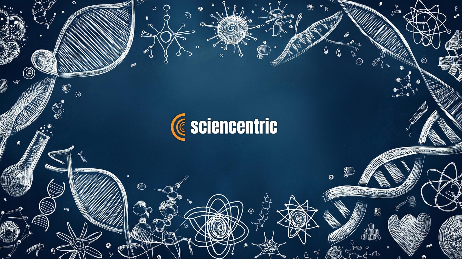 Sciencentric