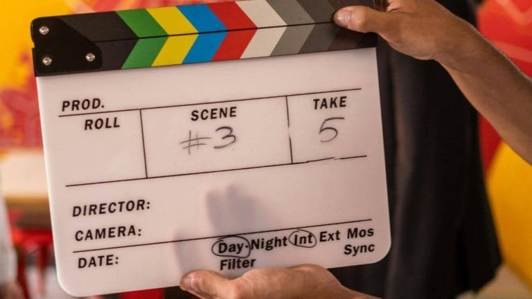 How to Capture Great Live Video