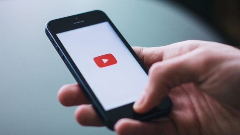 How to Get Your Videos Seen